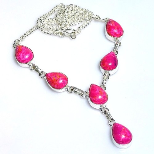 Collana gioielli argento - collana,
