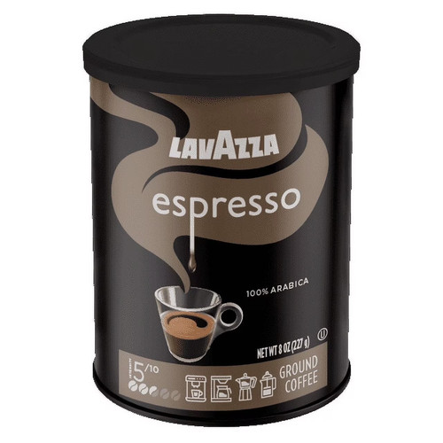 Confezioni lavazza espresso - lavazza,