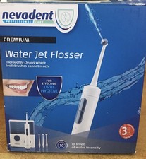 Spazzolino Sonico Avanzato