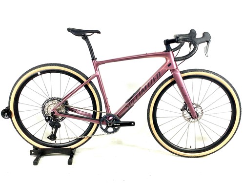2026 specialized diverge - 2026,