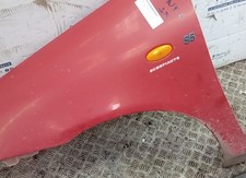 Parafango ant 7733462 - sx.,