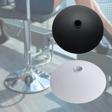 Base de tabouret de Bar