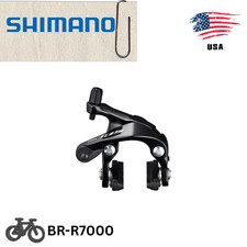 Pinza freno Shimano 105 BR