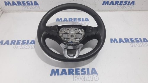 Volante peugeot 2008 6191373 - 2008,