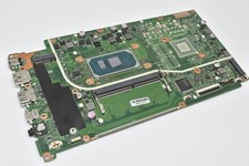 90NB0QU0-R00020 Asus Intel
