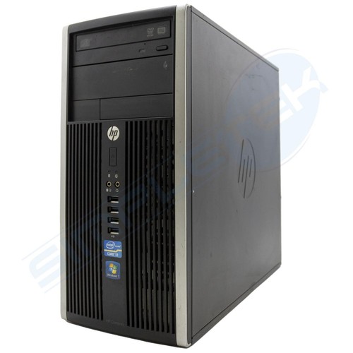 6200 pro 3 10ghz - 6200, 3.10ghz