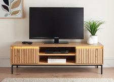 Mobile tv led 2 ante downlight