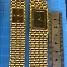 Longines chambre Fugui placca