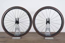Cannondale HollowGram SL