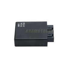 Scatola accensione CDI ECU
