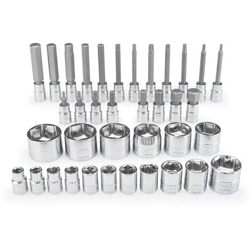 Park tool sbs set prese - tool,