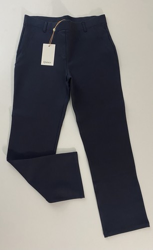 Pantalone quince ultra - quince, s