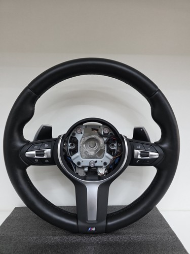 Volante bmw per serie - bmw, f