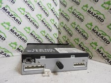Autoradio originale RENAULT