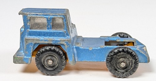 Corgi juniors dumper - corgi, truck