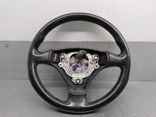 8Z0419091D volante para AUDI