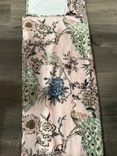 CALLISTO Tende per Finestre 2