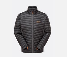 Rab Cirrus Flex Insulated