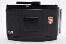 *Quasi come nuovo* WISTA