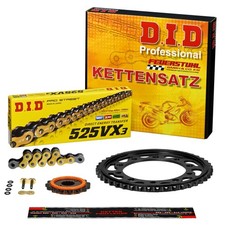 Kit catena Kawasaki Z 1000/R