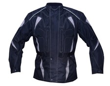 Giacca moto sportiva con - moto,