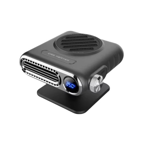 Riscaldatore per auto - per,