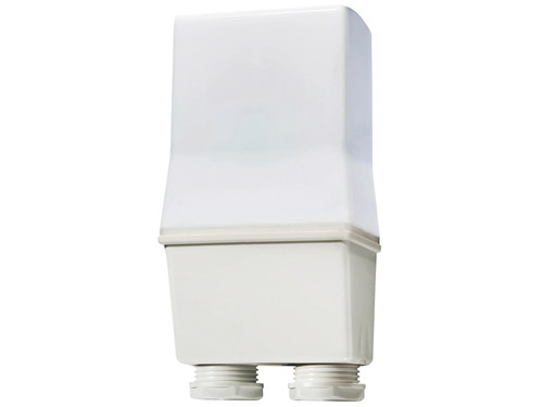 Finder antenna gps - finder,
