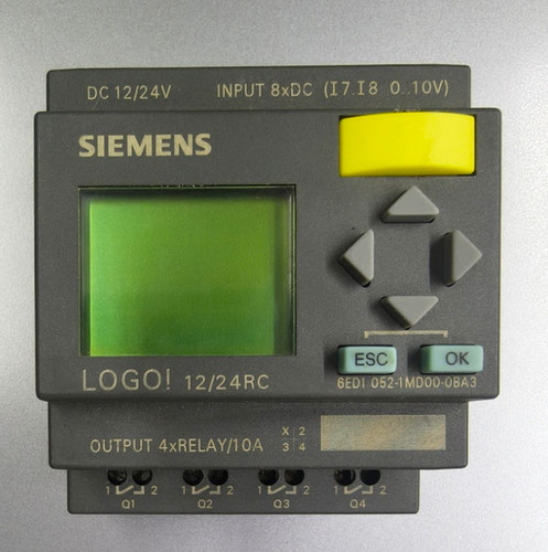 Siemens logo 24rc - siemens, logo!