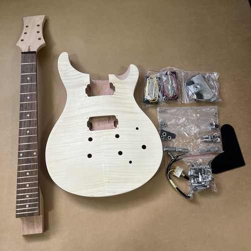 Kit chitarra elettrica fai - , da