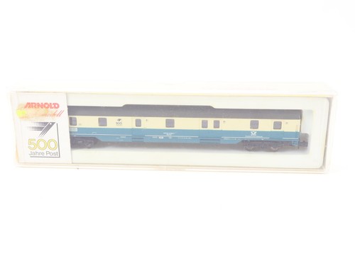 Arnold 3280 carrozza - arnold,