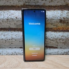Samsung Galaxy Z Fold5 5G