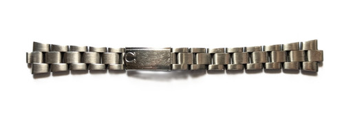Omega dynamic lady bracciale
