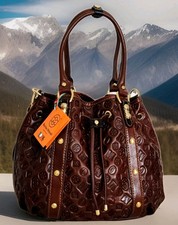 🌞BORSA A SECCHIELLO GRANDE