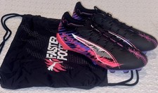 Tacchetti calcio PUMA Ultra 5