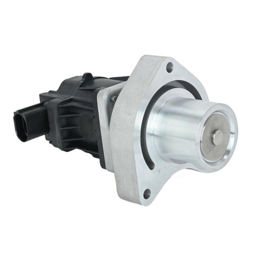 Valvola egr per chevrolet - egr,