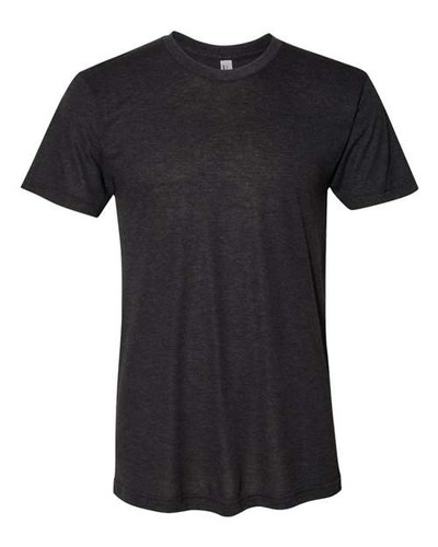 American apparel shirt - american, t-shirt