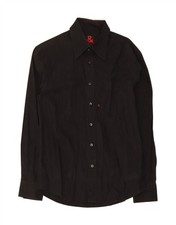 DOLCE & GABBANA Camicia Uomo