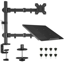 BONTEC Supporto Monitor