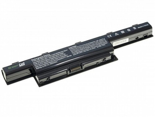 Batteria compatibile 1v - batteria,