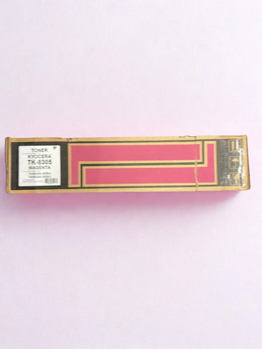Toner originale kyocera tk8305 - toner,