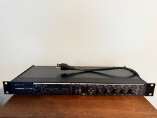 TC Electronic Finalizer