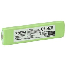 Batteria per sony - batteria,
