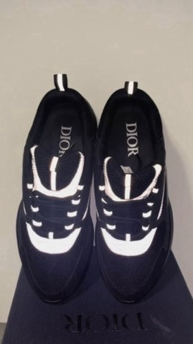 B22 dior - b22,