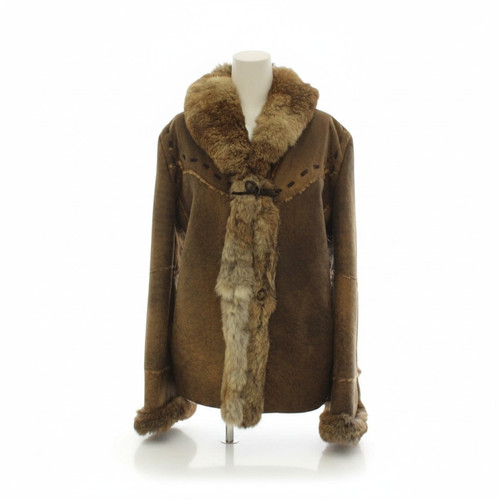 Giacca grace continental vera - grace,