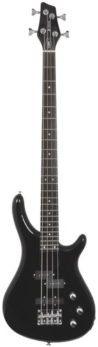 Basso elettrico