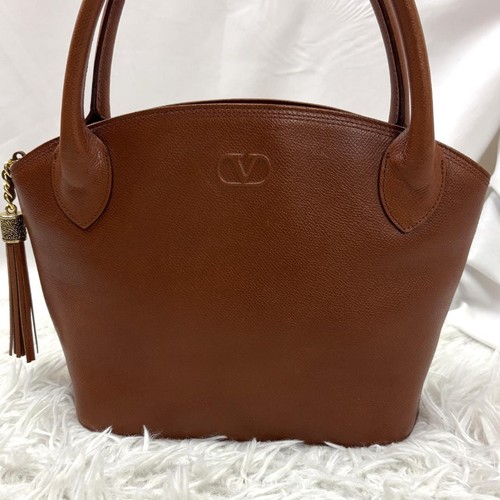 Borsa mano valentino - borsa,