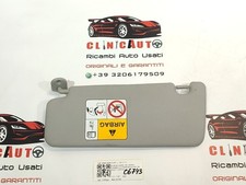 PARASOLE ALETTA LATO