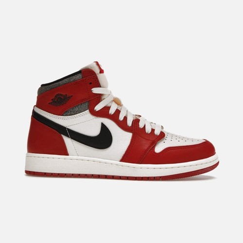 Jordan retro high chicago - retro,