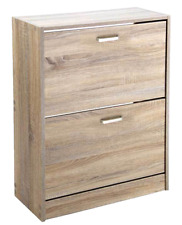 SCARPIERA BASSA SLIM MODERNA 2