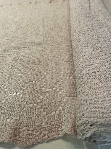 Tessuto maglia lavorata - maglia,